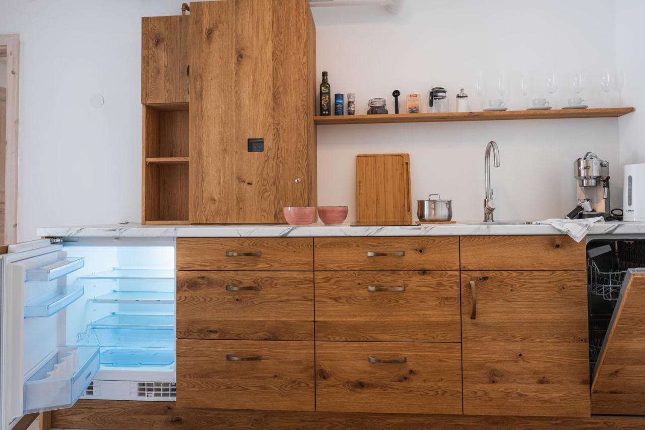 Historische Wohnung Mit Gehobenem Ambiente Walting Εξωτερικό φωτογραφία